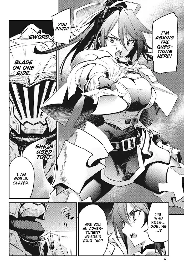 Goblin Slayer Chapter 33 image 07_optimized